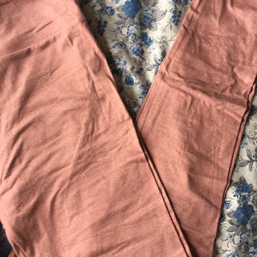 ❤️LuLaRoe Leggings!💜